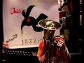 String Trio Schleswig-Holstein plays \"Lollypops\"