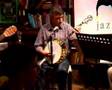 String Trio Schleswig-Holstein plays "Lollypops"