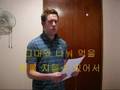 이적의 다행이다