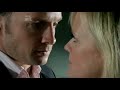 \" Adam Carter Has a View to a kill  \"