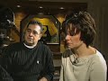 Heart Defibrillator Saves Boy Heart Defibrillator Saves Boy