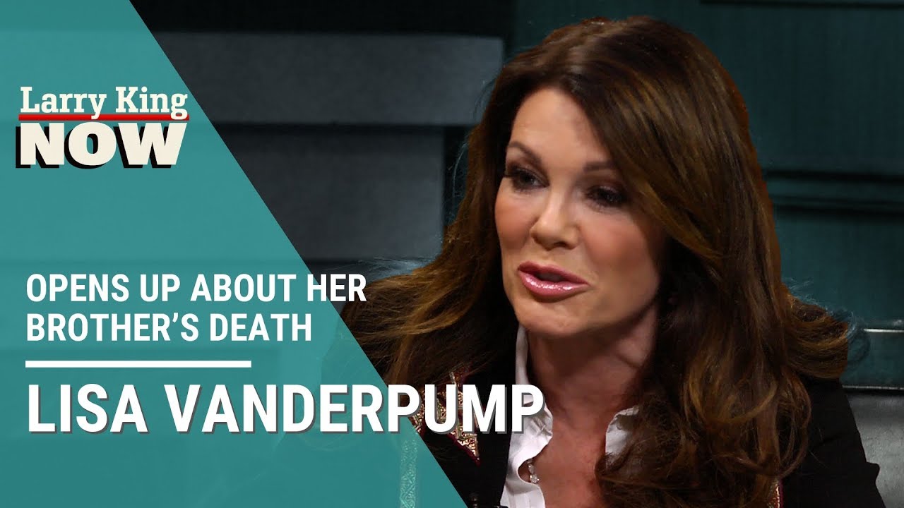 Former Rhobh Star Mourns The Death Of Her Father Fans And Former Co Stars Share Condolences