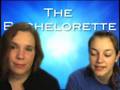 Beyond Reality - The Bachelorette Recap 6/23/08