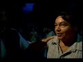 Campaña de Sanidad y Milagros - Hernias de disco y Vertebras