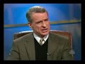 The New Atheists are Not Intellectually Bright