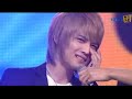 TVXQ Variety Show Part 5_3/3