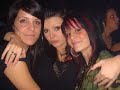 soirée années 80