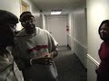 Augusta Part 2
