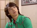 koreans-dancing-part-ii-2007.html