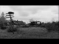 Tschernobyl Film