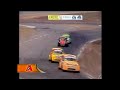 Final Fiat 600 TS Rafaela Final Fiat 600 TS Rafaela
