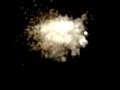 MOV00787.MPG