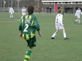 Fc Groningen C2 -Ado Den Haag C2 Fc Groningen C2 -Ado Den Haag C2