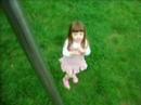 Fun with my little cousins in the park!!