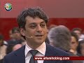 Alfa-MiTo-Official-P