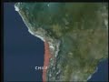 jishin-earthquake-how-to-save-your-life.html