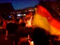 Deutschland gegen T�rkei EM 2008 Wuppertal B7