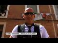 Mortadelo y Filem�n 2: Por las calles de la TIA