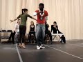  vidéo de MAB