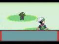 Alakazam with TRANSFORM!?
