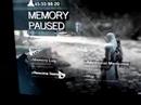 assassins creed on my pc