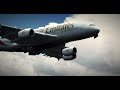 [HD] Project Airbus A380 [FS2004]
