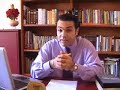 Salvação um dom de Deus – Marco Feliciano