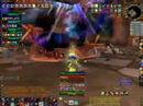 A Kill Video from Viribus Unitis on Antonidas (EU).