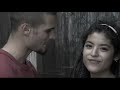La Mafia - Sigo Siendo Un Romantico La Mafia - Sigo Siendo Un Romantico