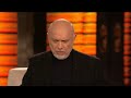 Hector Elizondo video 2