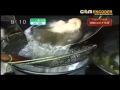 中山桜甫　スーパー時短丼　1
