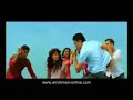 Jaane Tu Ya Jaane Na - Promo 2