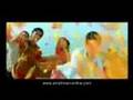 play video - Jaane Tu... Ya Jaane Na - Jaane Tu... Ya Jaane Na
