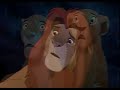 What Hurts The Most (Simba)