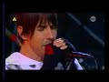 RHCP - Can\ RHCP - Can\