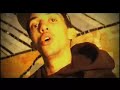 LE PROJET FORNOX FEAT. DICIDENS - QUAND J'BRAQUE LE RAP