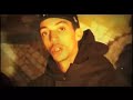LE PROJET FORNOX FEAT. DICIDENS - QUAND J\ LE PROJET FORNOX FEAT. DICIDENS - QUAND J\