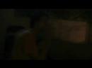 Soir�e B�nito by Suzie