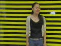 cj and her friend gm@ art exhb.,shanghai