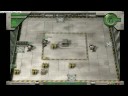 King cheatet!!! King cheatet!!!