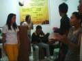 NBCC YOUTH FELLOWSHIP