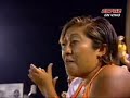 Leones de Yucatan - Campeones Leones de Yucatan - Campeones
