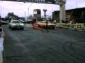 videos de Clasicos en Mersan