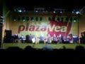 ReggaTon - ChiCha - Merengue x el GrupO 5 en vivO ReggaTon - ChiCha - Merengue x el GrupO 5 en vivO