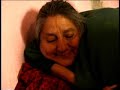 El amor aún existe - Historia de una madre y su hijo