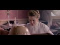 a fun clip from the movie. very curious and probably horny nicole kidman checking out tom's equipment.