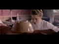 Curious Nicole - Far and Away - Nicole Kidman - Flixster Video