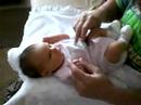 manicura fracesa junior