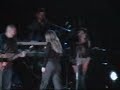 amaia montero - VOCES SOLIDARIAS