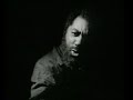 Bad Boys - Inner Circle